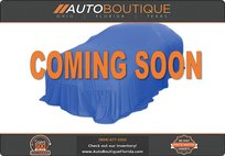 2020 Ram ProMaster 3500 159 WB