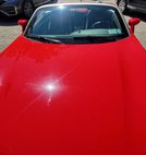 2008 Pontiac Solstice GXP