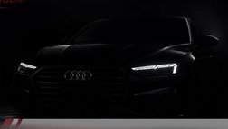 2023 Audi Q5 quattro S line Prem Plus 45 TFSI