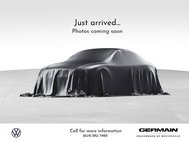 2018 Cadillac XTS Luxury