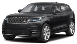 2023 Land Rover Range Rover Velar P250 R-Dynamic S