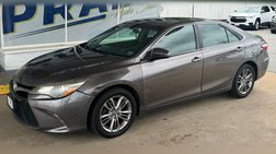 Used Toyota Camry for Sale in Delaware - iSeeCars.com