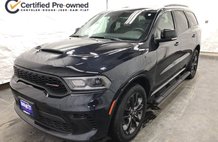 2024 Dodge Durango GT Premium