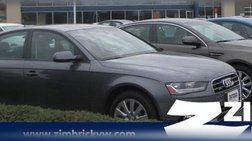 2025 Volkswagen Atlas SEL 4Motion