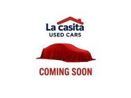 2003 Ford Taurus SES