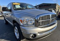 2007 Dodge Ram 1500 SLT