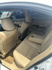 2010 Honda Accord EX-L
