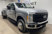 2023 Ford Super Duty F-350 XL