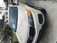 2012 Kia Sorento LX