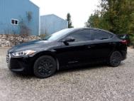 T And T Repairables >> T T Repairables In Spencer In Iseecars Com T And T Repairables >> T T Repairables In Spencer In Iseecars Com