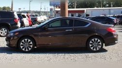 2013 Honda Accord LX-S