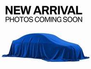 2018 Jeep Compass Altitude