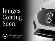2021 Lexus NX 300h Base