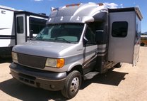 2006 Other Makes Motorhome