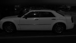 2010 Chrysler 300 Touring