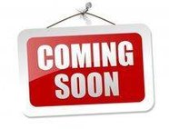 2026 Ram Ram Pickup 2500 Tradesman