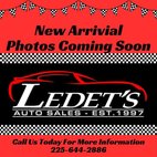 2021 GMC Canyon Elevation Standard