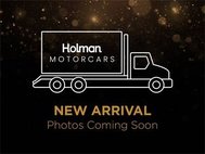 2023 Rolls-Royce Phantom Base