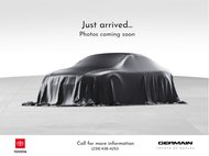 2014 Hyundai Elantra GT Base