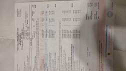 2006 Honda Odyssey EX-L