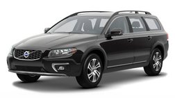 2016 Volvo XC70 T5 Premier