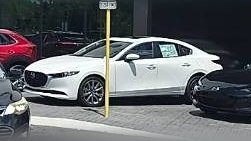 2015 Toyota Avalon XLE