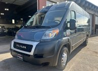 2019 Ram ProMaster 3500 159 WB