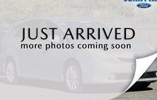 2013 Toyota Prius v Five