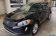 2015 Volvo XC60 3.2 Premier