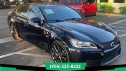 2015 Lexus GS 350 350