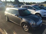 Used Mini Cooper Clubman For Sale 197 Cars From 2995 Iseecarscom