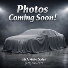 2024 Rivian R1T Adventure