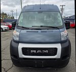 2019 Ram ProMaster 3500 159 WB