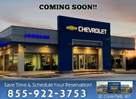 2017 Chevrolet Cruze Premier Auto