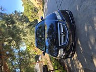 2008 Acura TL 