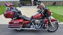 2010 Other Makes 