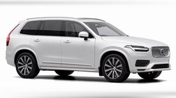 2025 Volvo XC90 B5 Core Bright Theme