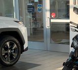 2023 Other Makes Z400