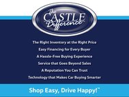 2005 Toyota Sienna XLE AWD