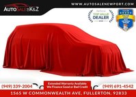 2016 Toyota Camry Special Edition