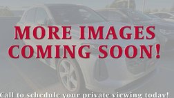 2025 Audi Q5 quattro Premium Plus TFSI