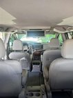 2014 Toyota Sienna XLE FWD 8-Passenger V6