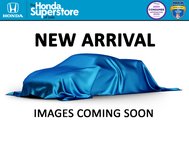 2016 Jeep Grand Cherokee Summit