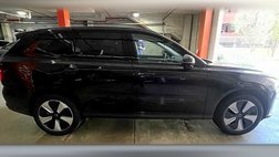 2025 Volvo EX90 Twin Plus 7P