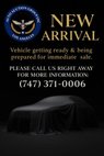 2008 Kia Sedona LX