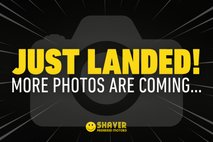 2016 Ford Transit 350 XLT