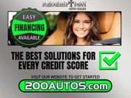 2016 Nissan Maxima S