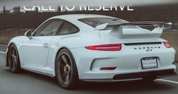 2007 Mazda MAZDA3 i Touring