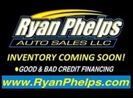 2015 Ram Ram Pickup 1500 Tradesman