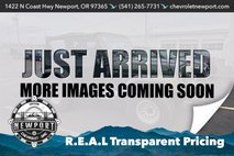 1998 Jeep Wrangler Sport